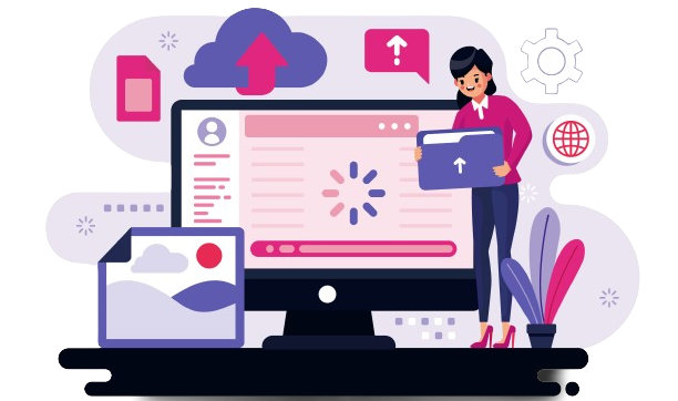school-college-erp-software-big-0
