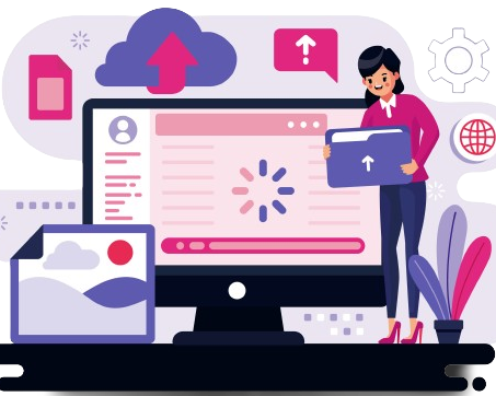 school-college-erp-software