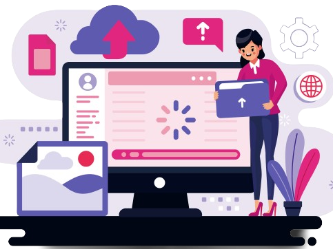 school-college-erp-software