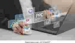 gcc-tech-group-dubai-creates-winning-ppc-campaign-strategies-big-0