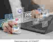 gcc-tech-group-dubai-creates-winning-ppc-campaign-strategies