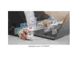 gcc-tech-group-dubai-creates-winning-ppc-campaign-strategies-small-0