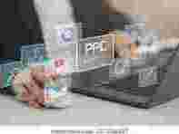 gcc-tech-group-dubai-creates-winning-ppc-campaign-strategies