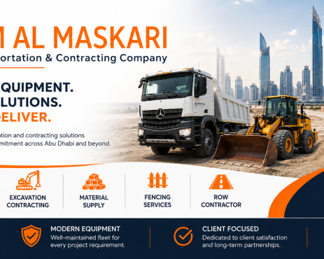 tipper-truck-rental-in-uae-heavy-duty-professional