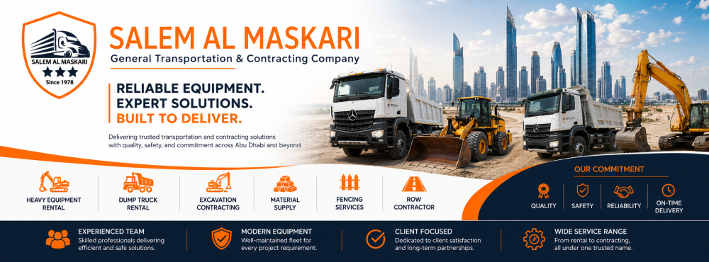 tipper-truck-rental-in-uae-heavy-duty-professional-big-0