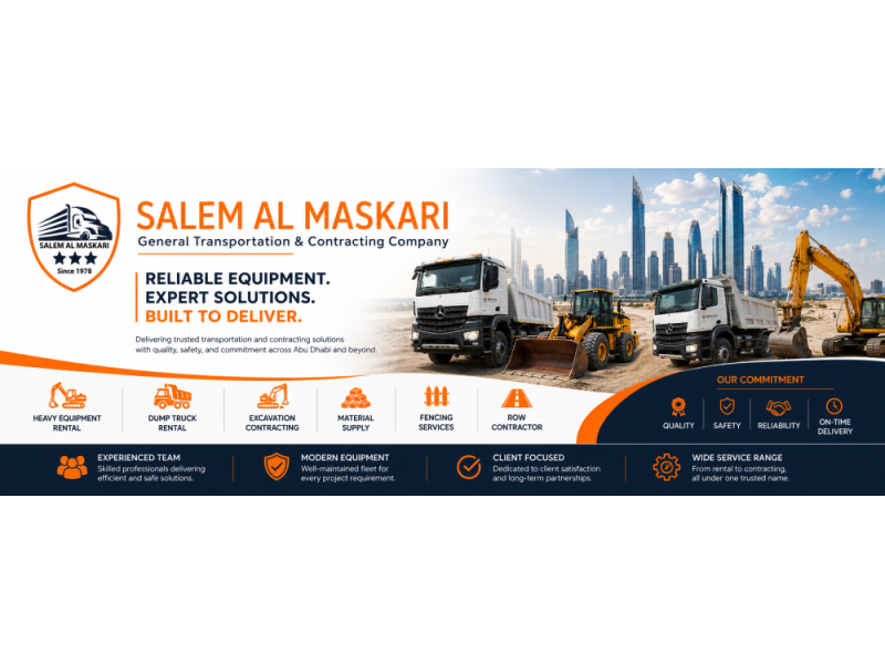 tipper-truck-rental-in-uae-heavy-duty-professional-small-0