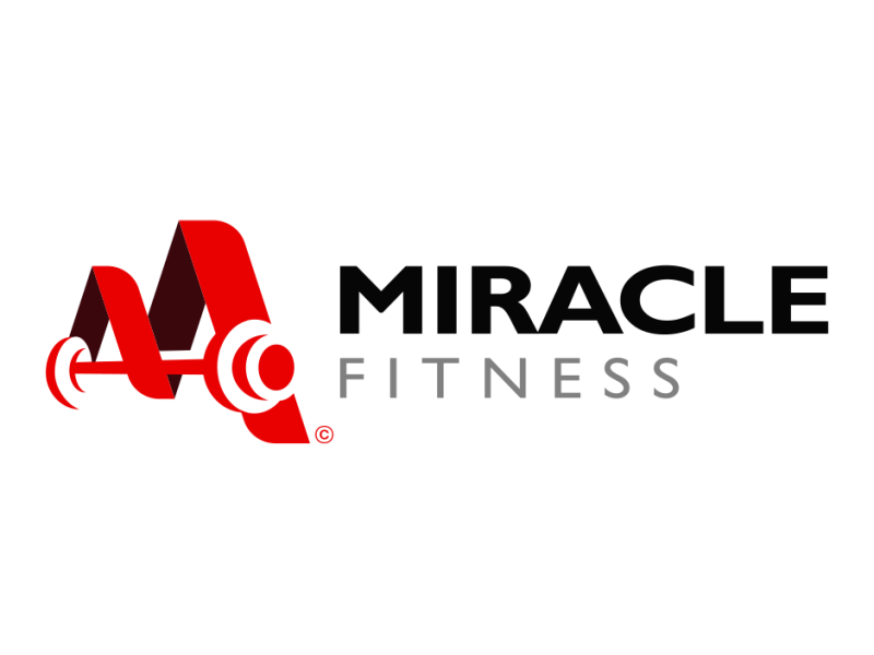 rowing-machines-uae-best-rowers-online-small-0