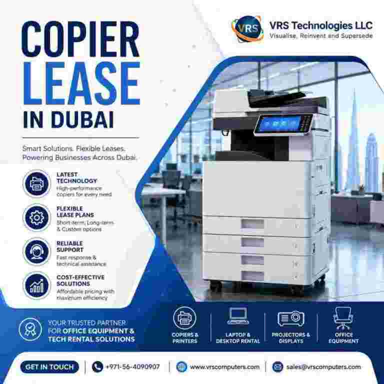 what-are-the-benefits-of-choosing-copier-lease-in-dubai-service-big-0