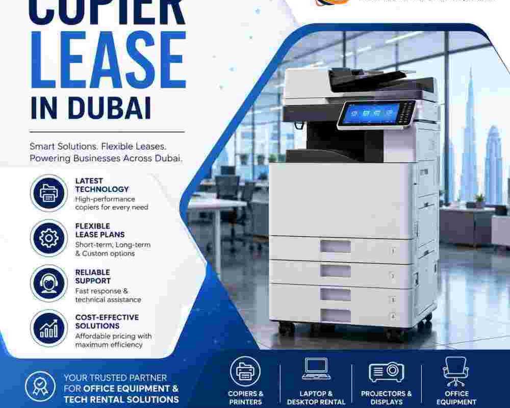 what-are-the-benefits-of-choosing-copier-lease-in-dubai-service