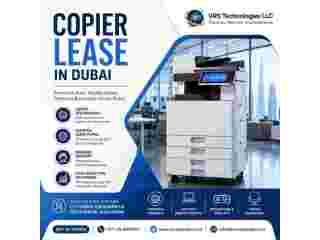 what-are-the-benefits-of-choosing-copier-lease-in-dubai-service-small-0