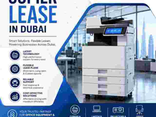 what-are-the-benefits-of-choosing-copier-lease-in-dubai-service