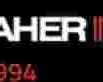 transform-your-workspace-with-al-zaher-interiors
