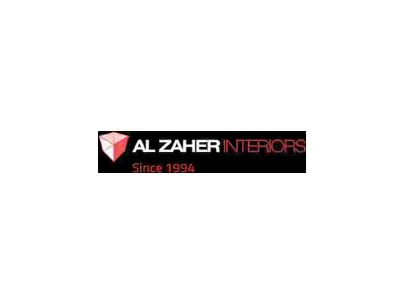 transform-your-workspace-with-al-zaher-interiors-small-0
