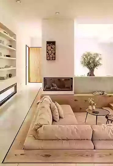 outdoor-carpets-dubai-weather-resistant-garden-patio-carpets-big-0