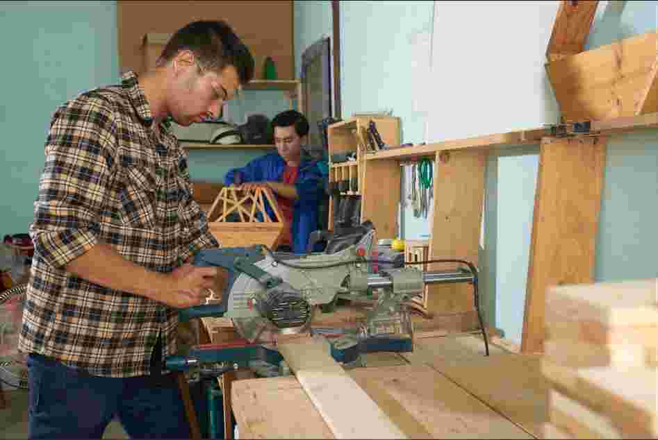 cleaners-supply-in-abu-dhabi-with-trained-and-experienced-big-0