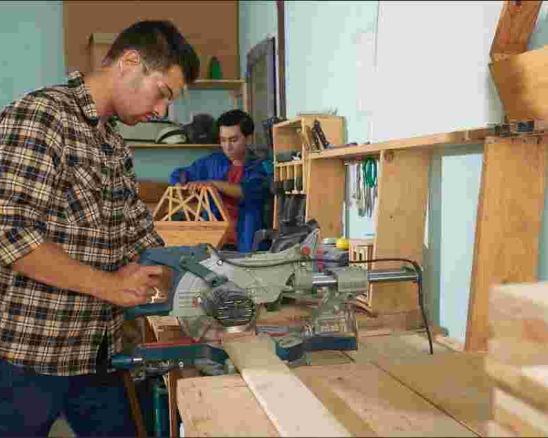 cleaners-supply-in-abu-dhabi-with-trained-and-experienced