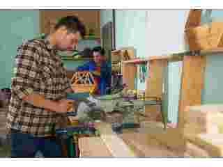 cleaners-supply-in-abu-dhabi-with-trained-and-experienced-small-0