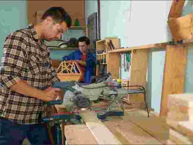 cleaners-supply-in-abu-dhabi-with-trained-and-experienced