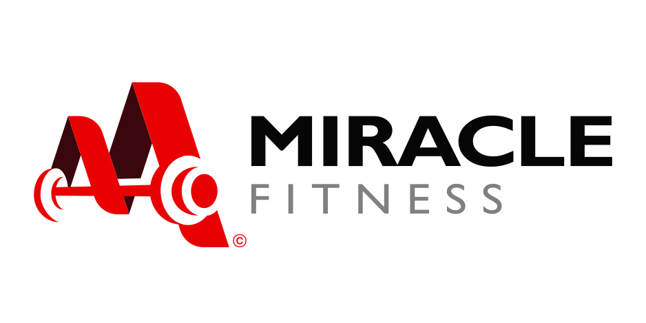 find-quality-cable-crossovers-miraclefitness-uae-big-0