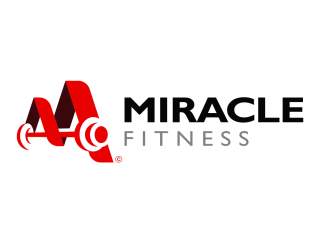 find-quality-cable-crossovers-miraclefitness-uae-small-0