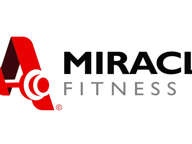 explore-weight-loaded-machines-miraclefitness-uae