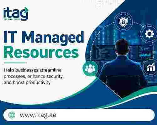 professional-it-support-services-for-business-growth