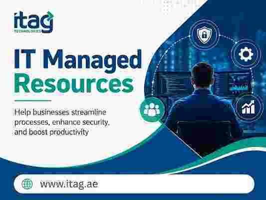 professional-it-support-services-for-business-growth