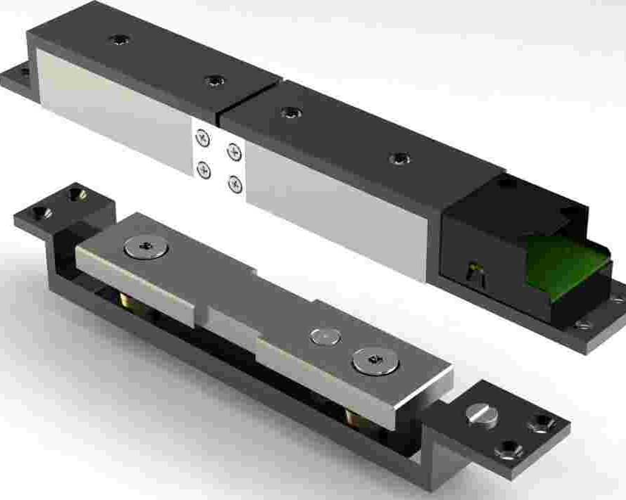 best-electromagnetic-locks-in-dubai-for-access-control