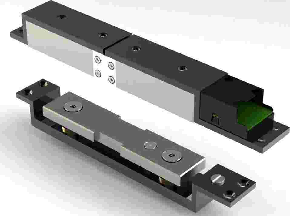 best-electromagnetic-locks-in-dubai-for-access-control-big-0