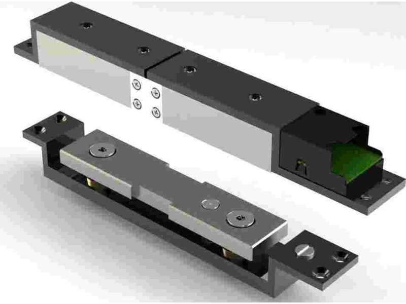 best-electromagnetic-locks-in-dubai-for-access-control-small-0