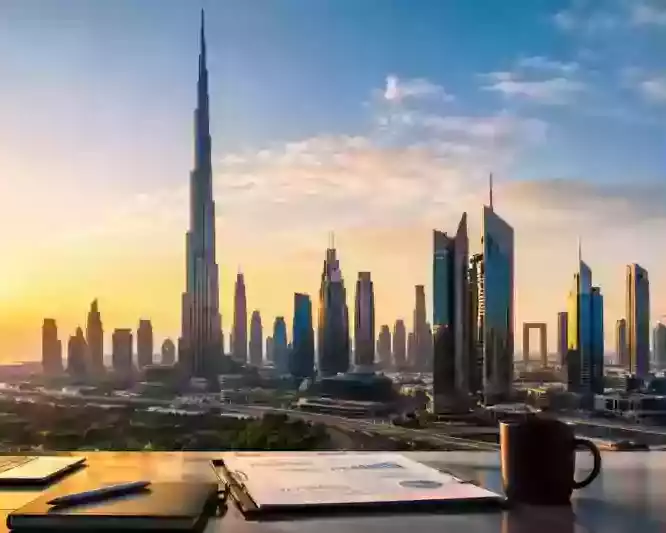 what-is-the-cost-of-setting-up-a-mainland-company-in-dubai
