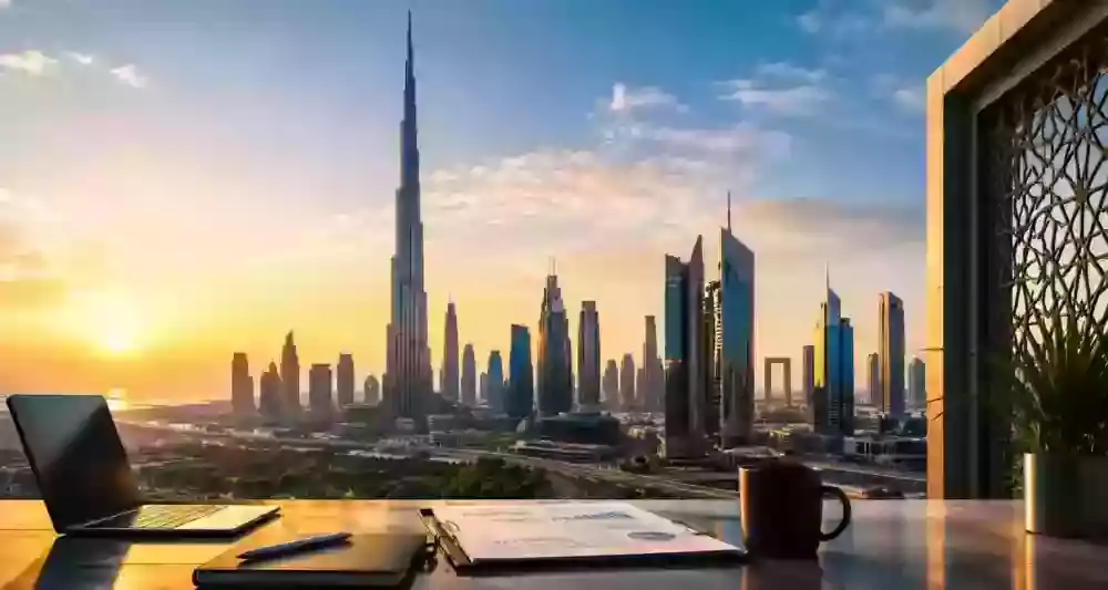 what-is-the-cost-of-setting-up-a-mainland-company-in-dubai-big-0