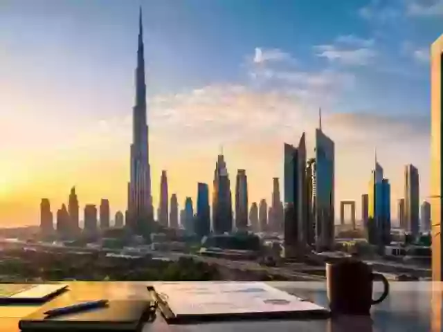 what-is-the-cost-of-setting-up-a-mainland-company-in-dubai