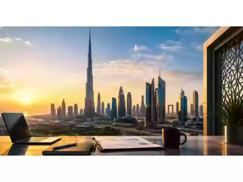 what-is-the-cost-of-setting-up-a-mainland-company-in-dubai-small-0