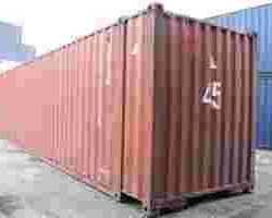 professional-csc-certificate-for-shipping-container-in-uae