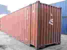 professional-csc-certificate-for-shipping-container-in-uae