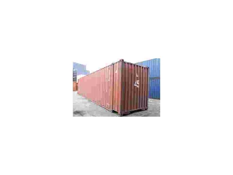 professional-csc-certificate-for-shipping-container-in-uae-small-0