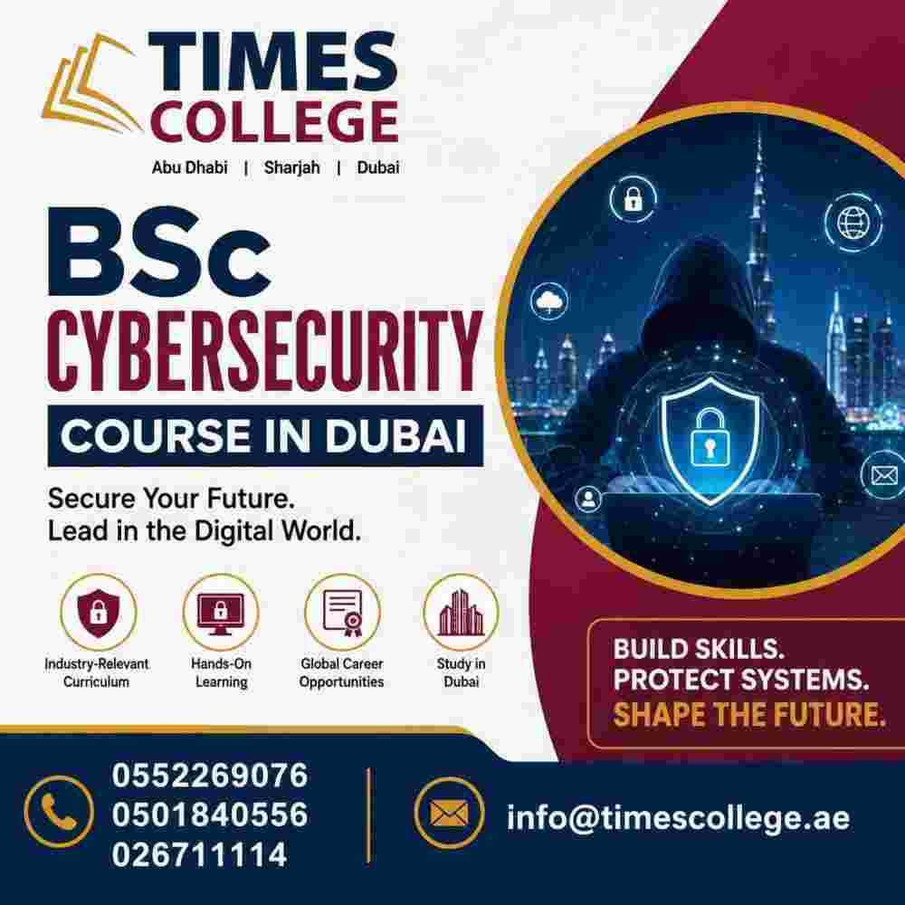 bsc-in-cybersecurity-in-dubai-industry-focused-curriculum-big-0