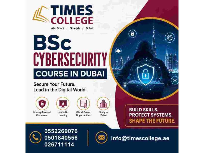 bsc-in-cybersecurity-in-dubai-industry-focused-curriculum-small-0