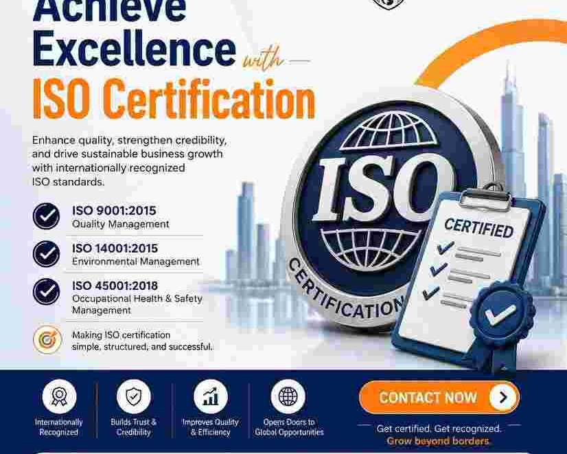 iso-certification-in-dubai