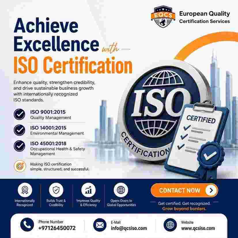 iso-certification-in-dubai-big-0