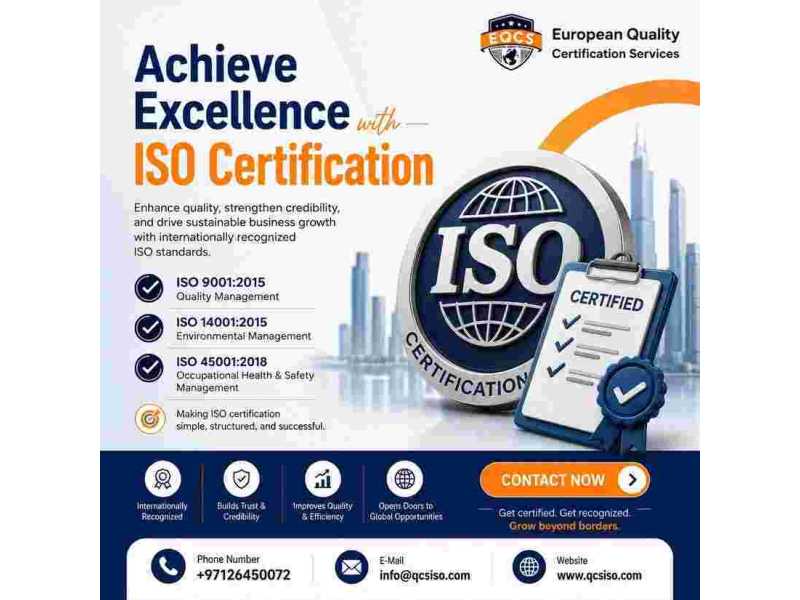 iso-certification-in-dubai-small-0
