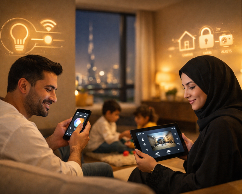 key-questions-to-ask-before-selecting-a-home-automation