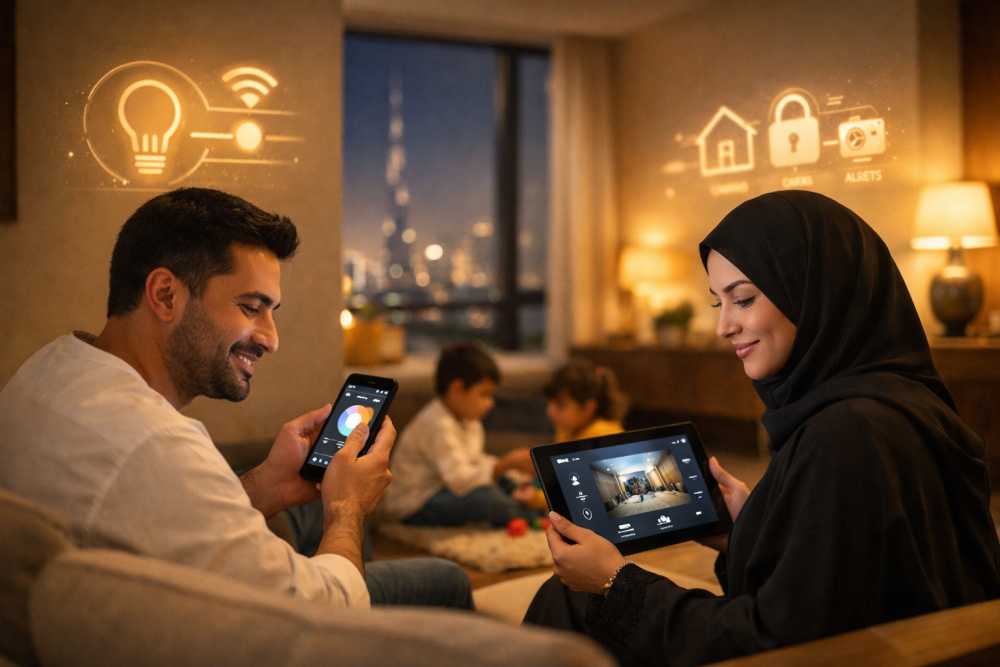 key-questions-to-ask-before-selecting-a-home-automation-big-0