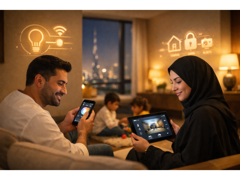 key-questions-to-ask-before-selecting-a-home-automation-small-0
