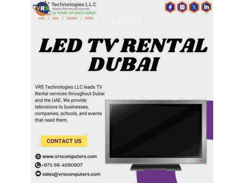 premium-led-tv-rental-dubai-for-events-small-0