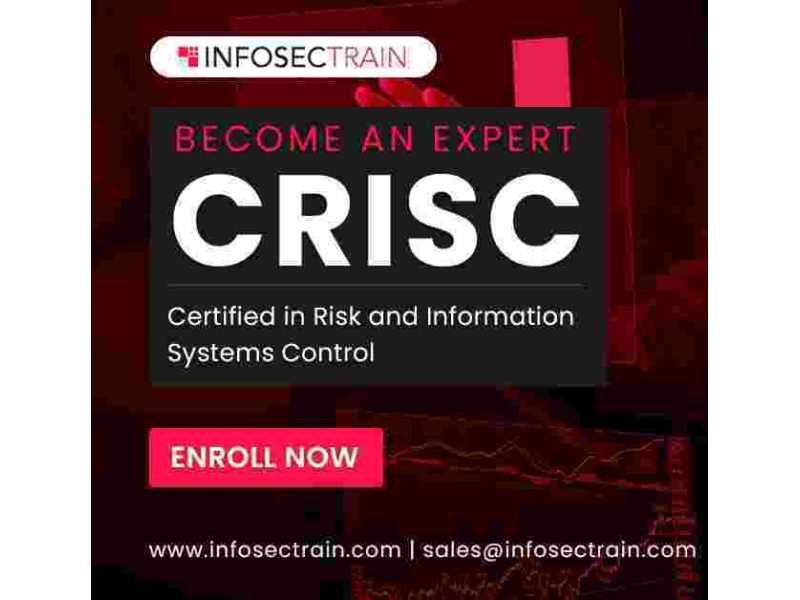 crisc-certification-training-by-infosectrain-small-0