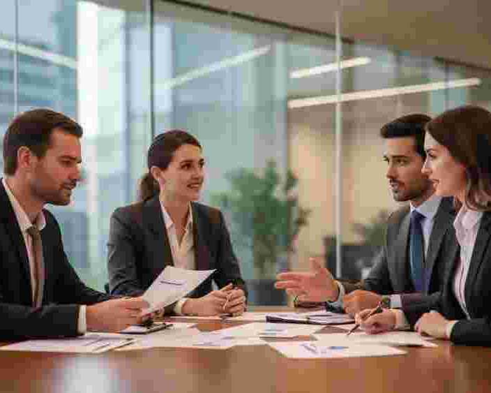 need-a-mainland-license-in-dubai
