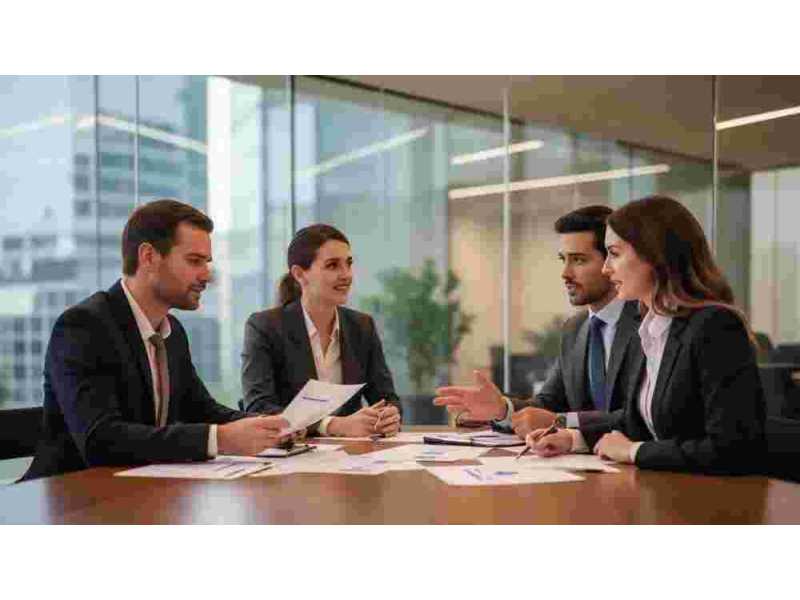 need-a-mainland-license-in-dubai-small-0