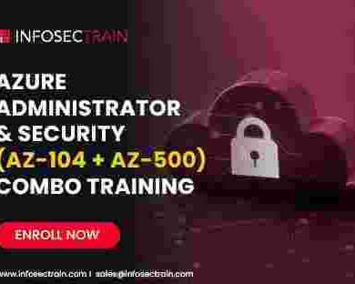 best-microsoft-azure-security-certification